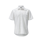 mascot-modern-fit-overhemd-katoen-korte-mouw-wit