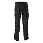 mascot-accelerate-broek-met-kniezakken-zwart