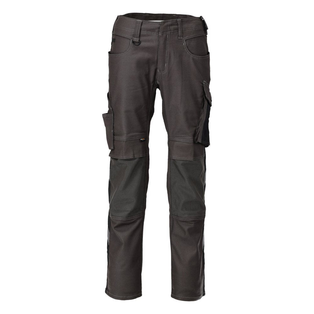 mascot-unique-broek-met-kniezakken-dantra-zwart