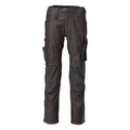 mascot-unique-broek-met-kniezakken-dantra-zwart