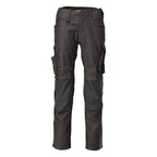 mascot-unique-broek-met-kniezakken-dantra-zwart