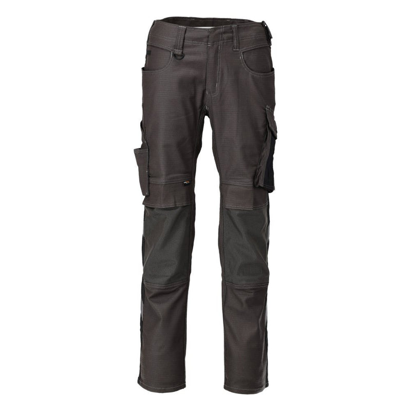 mascot-unique-broek-met-kniezakken-dantra-zwart