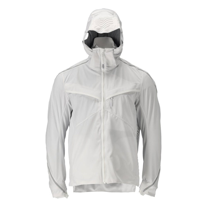 mascot-shell-jas-stretch-wit