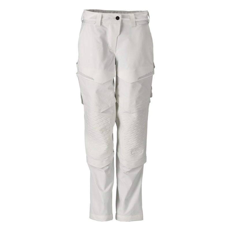 mascot-customized-broek-wit