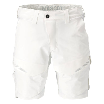 mascot-customized-shorts-wit