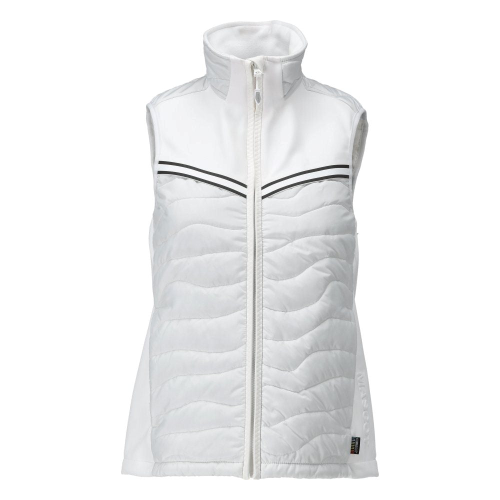 mascot-customized-thermobodywarmer-wit
