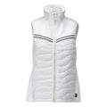 mascot-customized-thermobodywarmer-wit