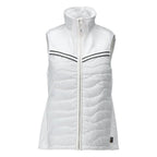 mascot-customized-thermobodywarmer-wit
