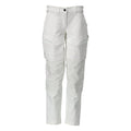 mascot-customized-broek-met-kniezakken-wit