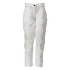 mascot-customized-broek-met-kniezakken-wit