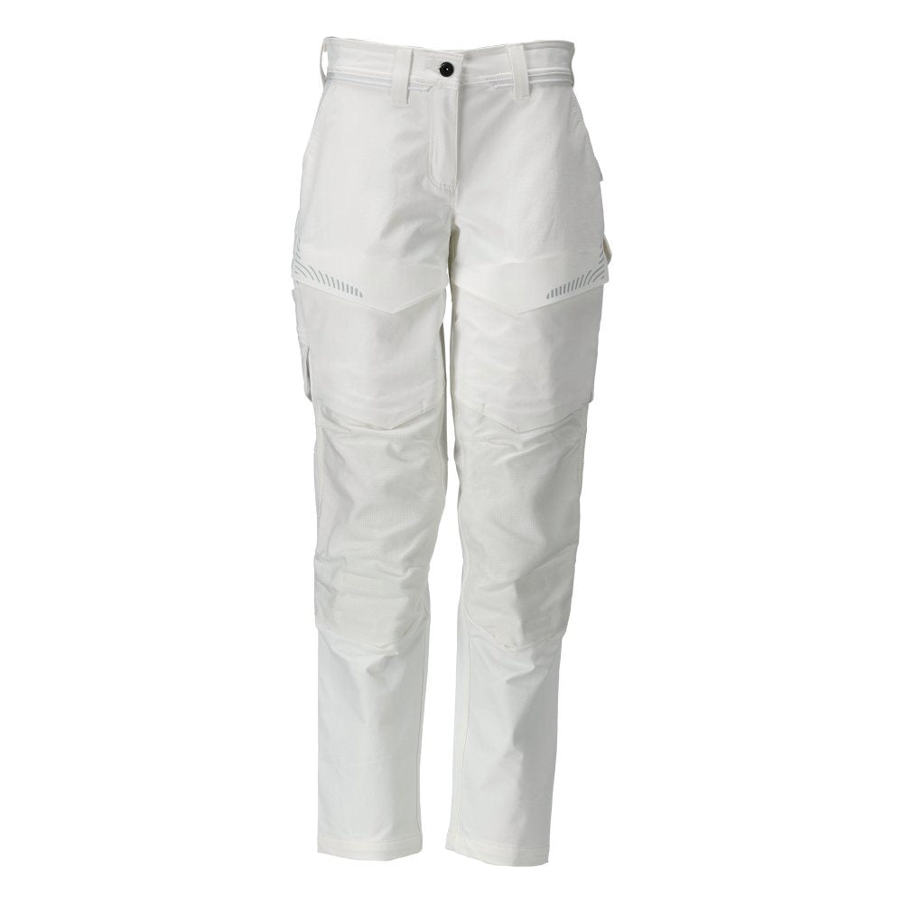 mascot-customized-broek-met-kniezakken-wit