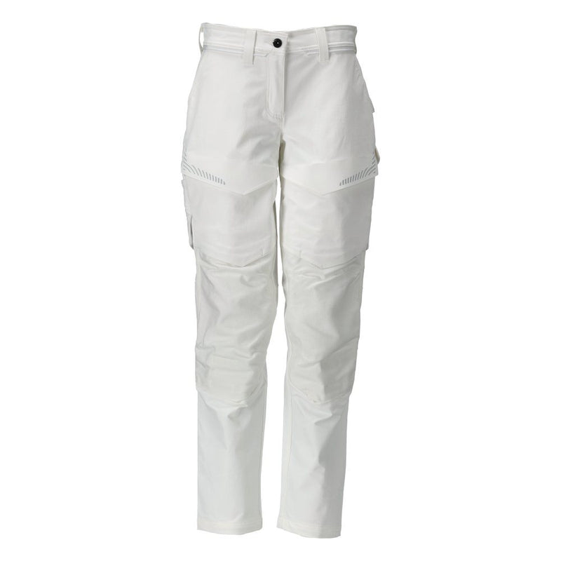 mascot-customized-broek-met-kniezakken-wit
