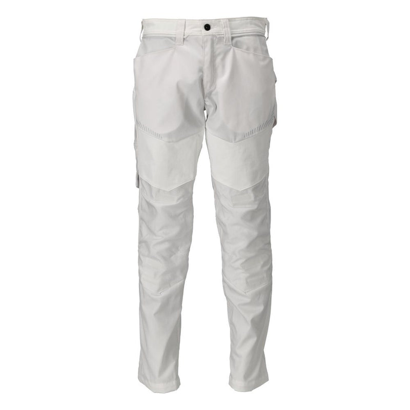 mascot-customized-broek-wit