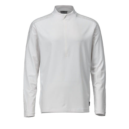 mascot-customized-t-shirt-hz-wit