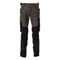 mascot-advanced-broek-dantra-zwart