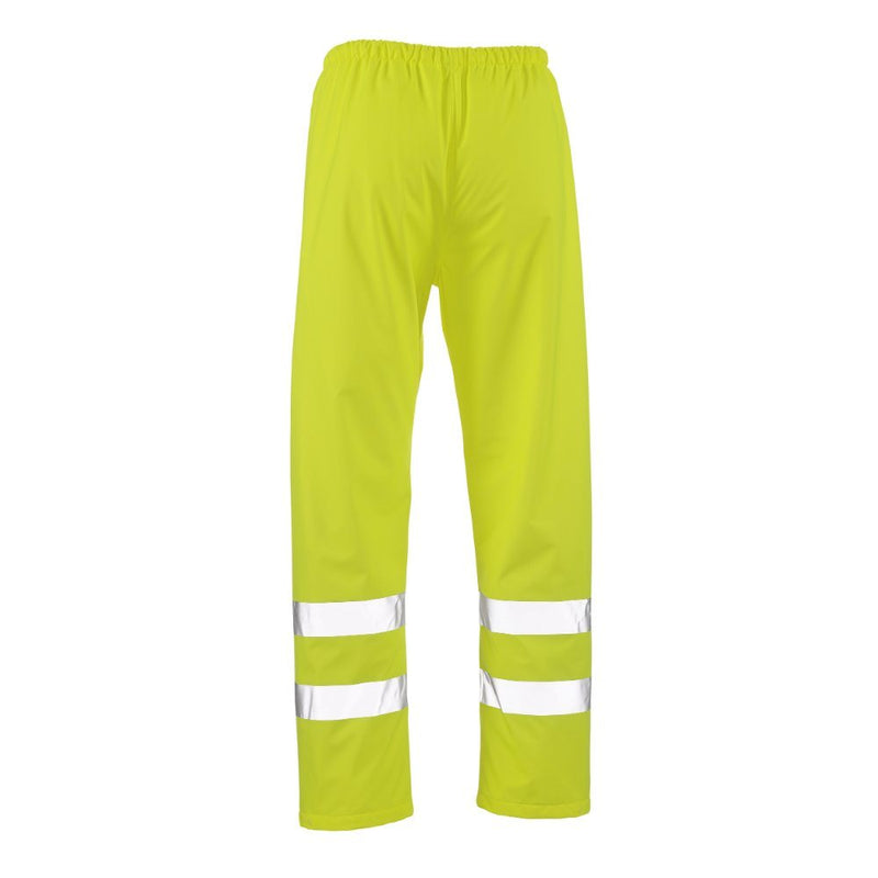 mascot-wolfsberg-rain-pants-50102-geel