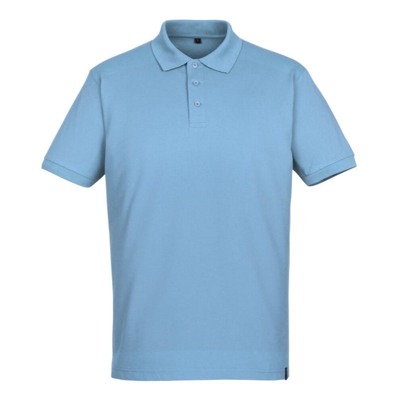 mascot-crossover-soroni-poloshirt-lichtblauw