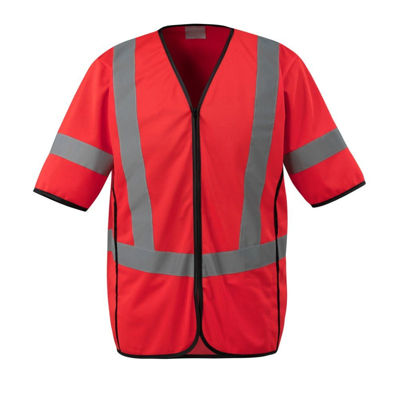 mascot-verkeersvest-hi-vis-rood