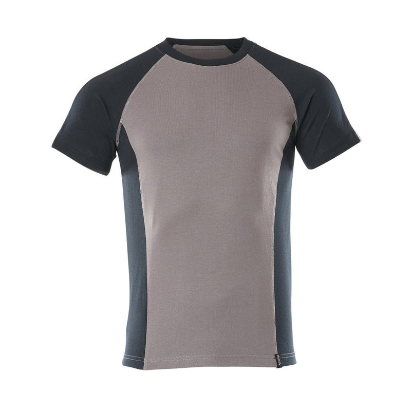mascot-potsdam-t-shirt-antraciet-zwart