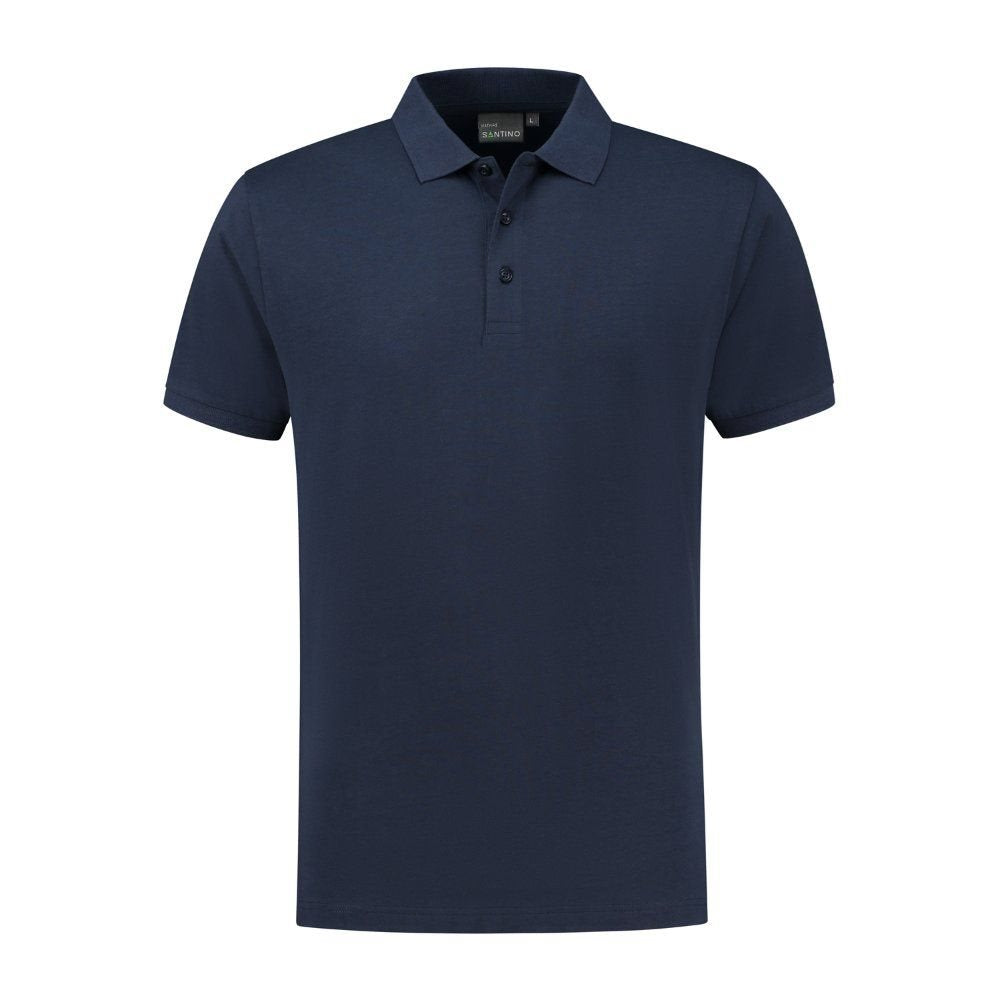 santino-poloshirt-mathias-navy