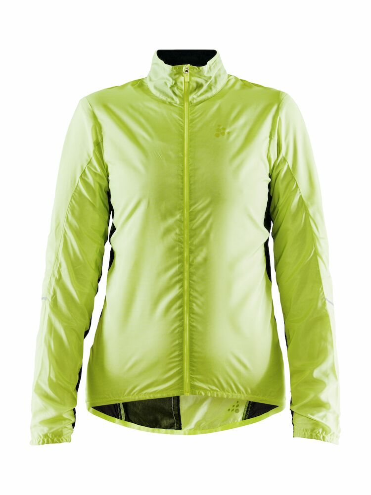 craft-essence-light-wind-jacket-dames-851000-flumino
