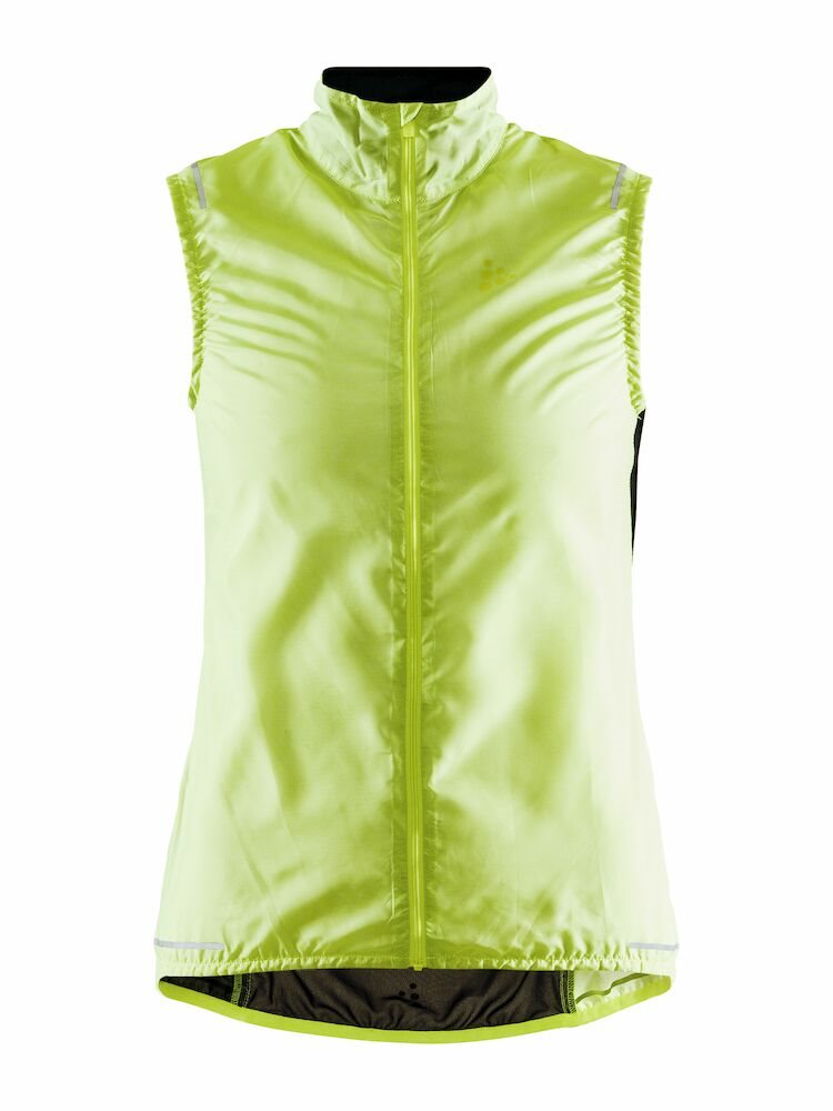 craft-essence-light-wind-vest-dames-851000-flumino