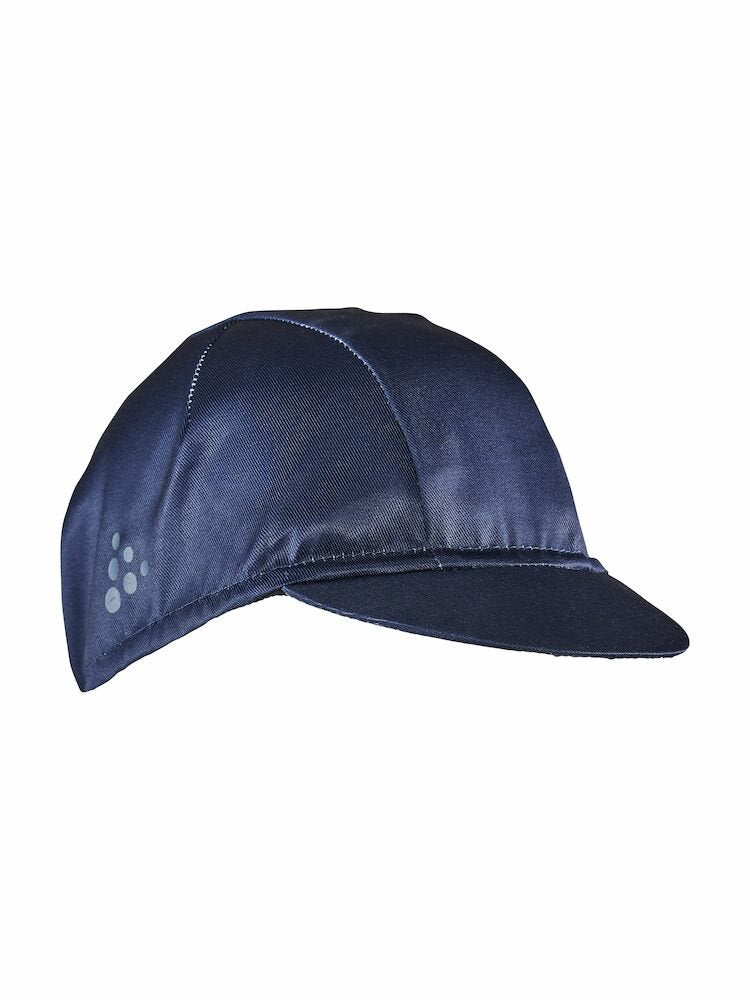 craft-essence-bike-cap-396000-blaze