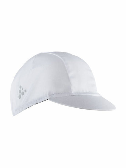 craft-essence-bike-cap-900000-wit