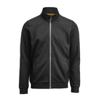 jobman-jobman-5403-sweatshirt-full-zip-zwart-zwart