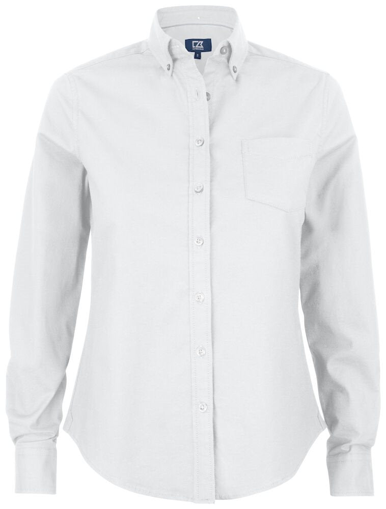 cutter-buck-hansville-shirt-ladies-white