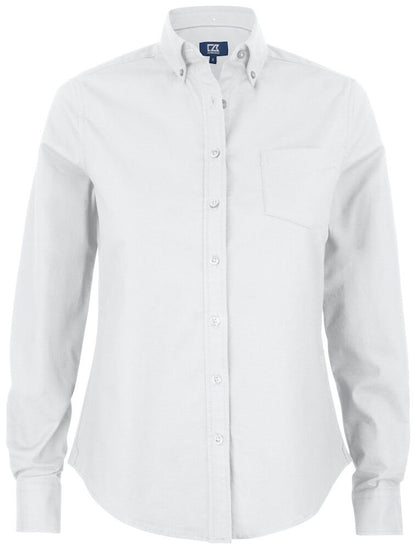 cutter-buck-hansville-shirt-ladies-white