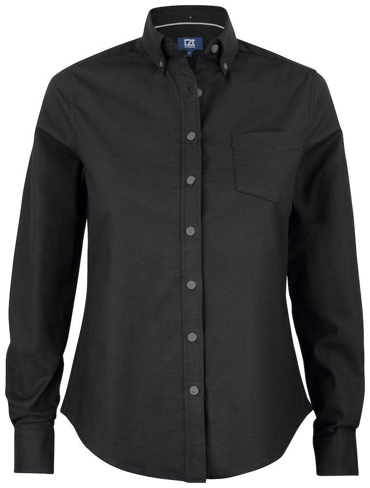 cutter-buck-hansville-shirt-ladies-black