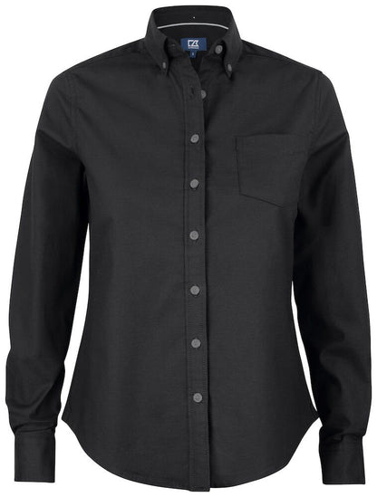 cutter-buck-hansville-shirt-ladies-black
