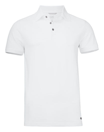 cutter-buck-advantage-polo-men-white