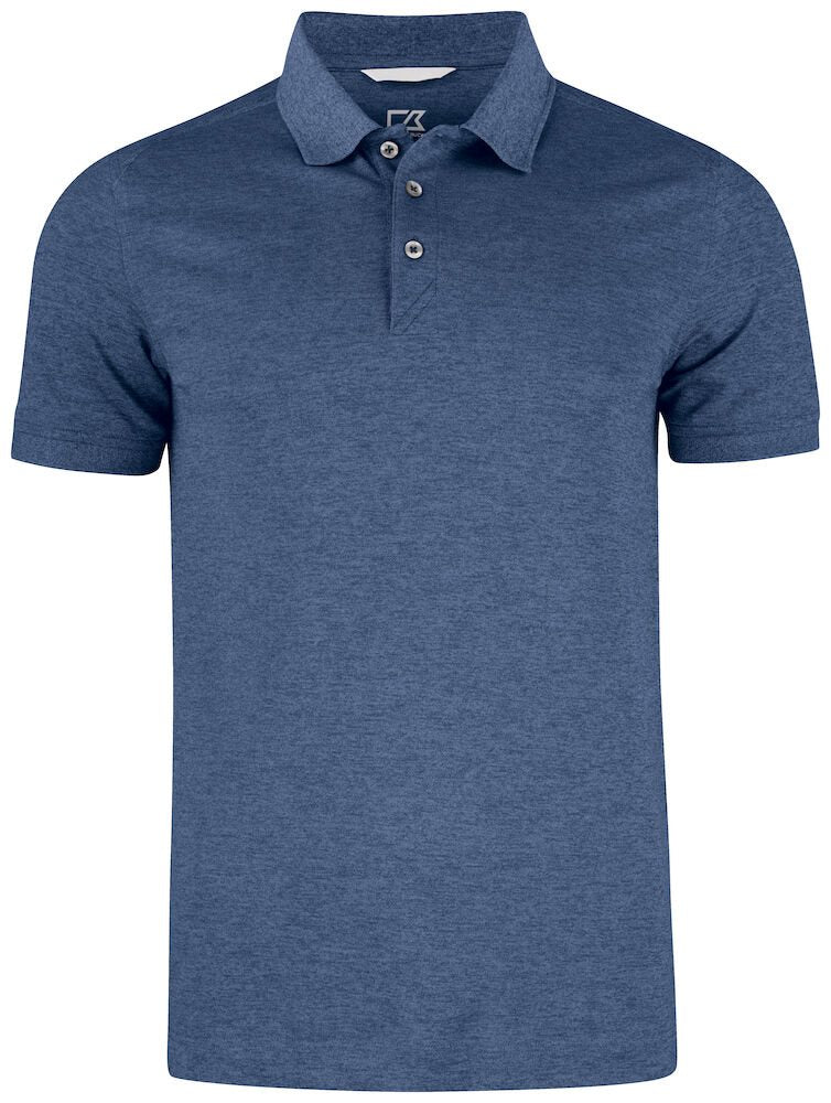 cutter-buck-advantage-polo-men-cobolt-melange