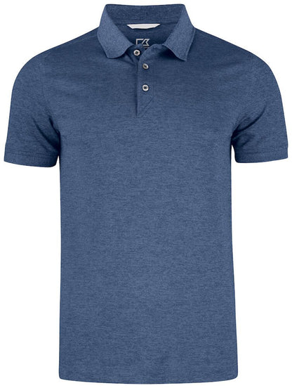 cutter-buck-advantage-polo-men-cobolt-melange