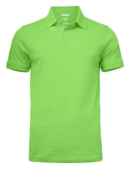cutter-buck-advantage-polo-men-apple-green