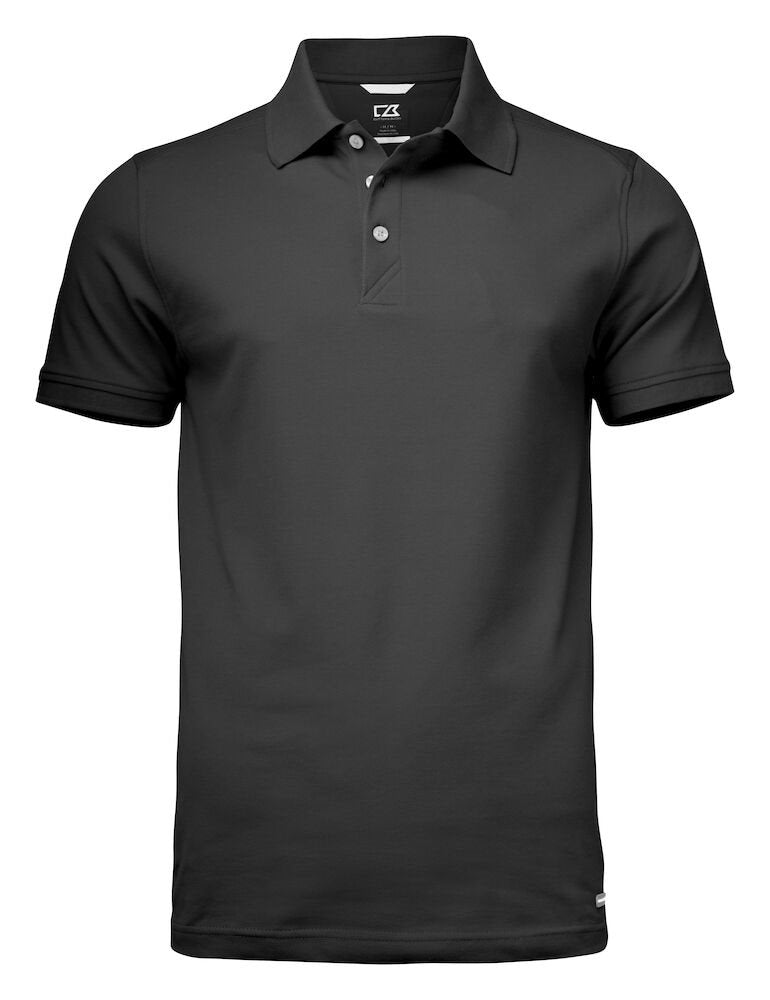 cutter-buck-advantage-polo-men-black