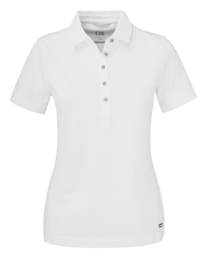 cutter-buck-advantage-polo-ladies-white