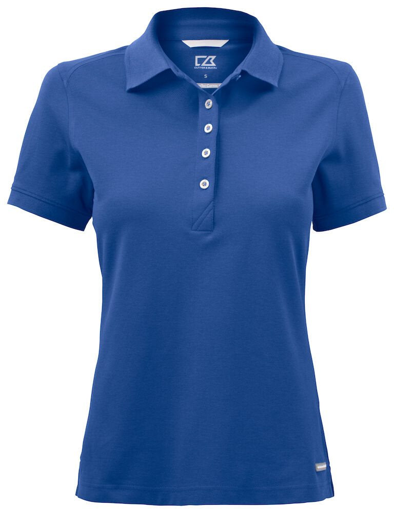 cutter-buck-advantage-polo-ladies-blue