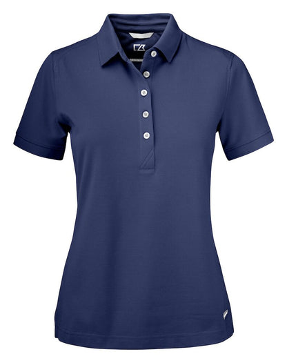 cutter-buck-advantage-polo-ladies-dark-navy