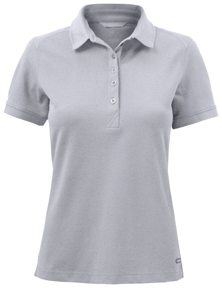 cutter-buck-advantage-polo-ladies-grey-melange