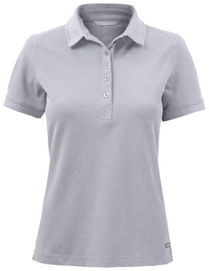 cutter-buck-advantage-polo-ladies-grey-melange