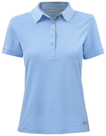 cutter-buck-advantage-polo-ladies-light-blue