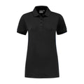 santino-poloshirt-mathias-ladies-zwart
