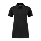 santino-poloshirt-mathias-ladies-zwart