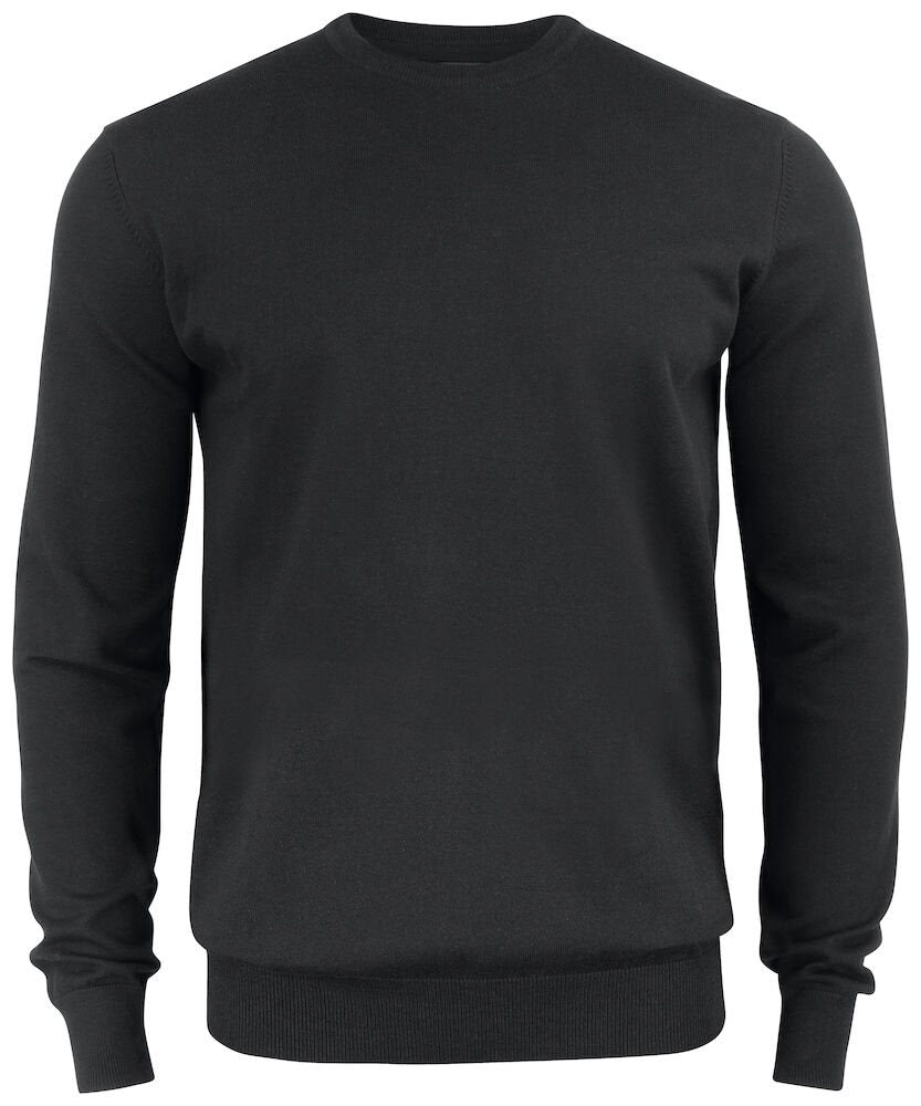 cutter-buck-oakville-crewneck-men-black