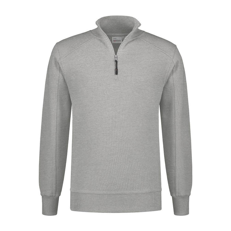 santino-zipsweater-roswell-sport-grijs