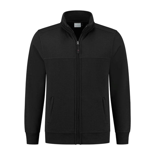 santino-sweatvest-revi-zwart