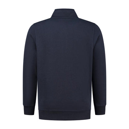 santino-basic-line-sweatvest-revi